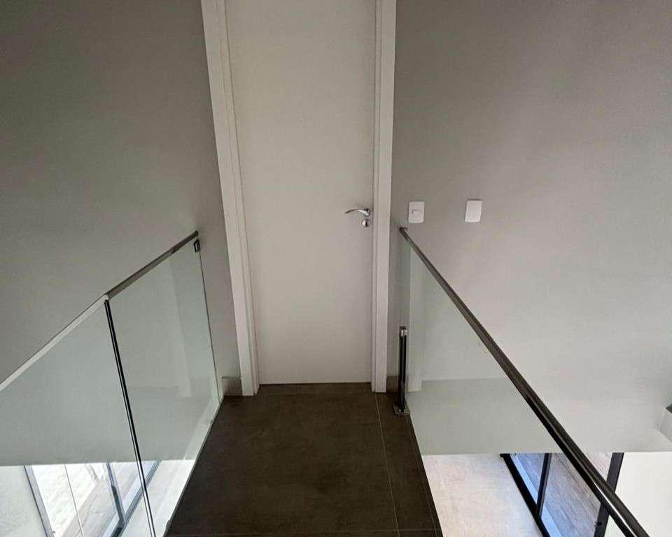 Cobertura, Serra, 2 Quartos, 3 Vagas, 2 Suítes