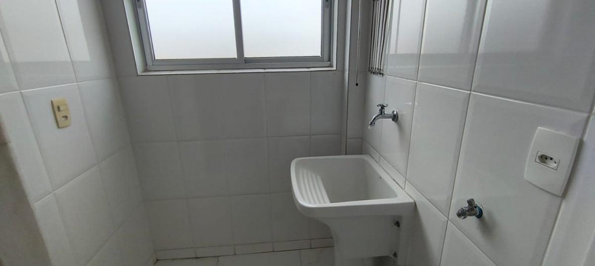 Apartamento, Prado, 2 Quartos, 2 Vagas, 1 Suíte