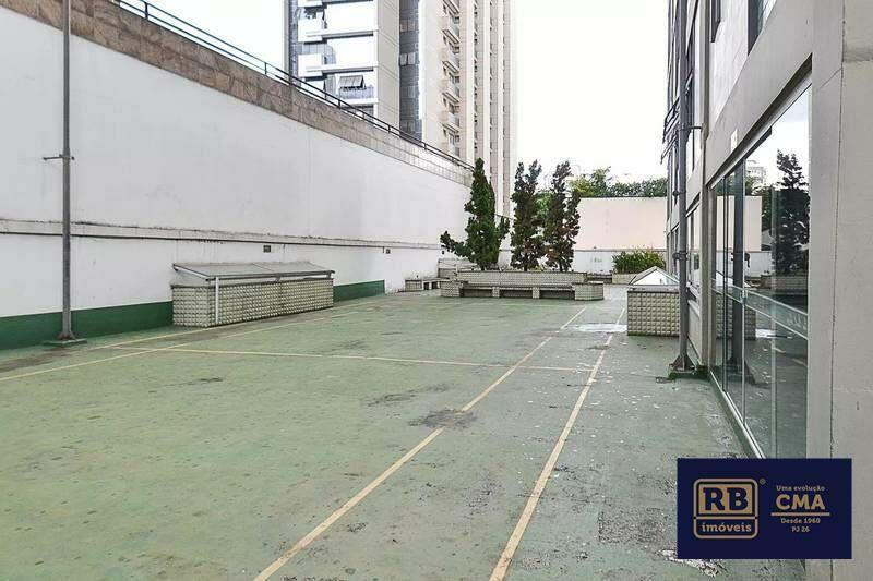 Apartamento, Savassi, 2 Quartos, 1 Vaga, 1 Suíte