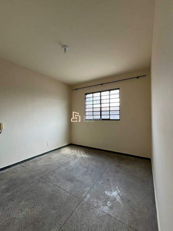 Apartamento, Serrano, 2 Quartos, 1 Vaga