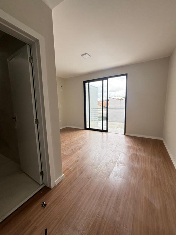 Casa, Santa Amélia, 3 Quartos, 3 Vagas, 1 Suíte