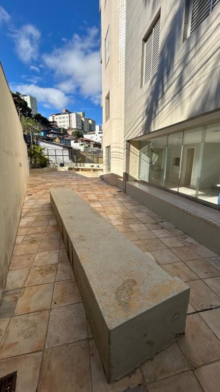 Apartamento, Ipiranga, 3 Quartos, 2 Vagas, 1 Suíte