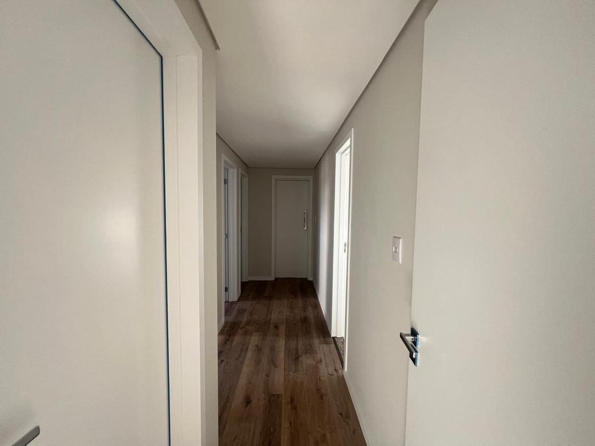 Apartamento, Graça, 4 Quartos, 3 Vagas, 2 Suítes