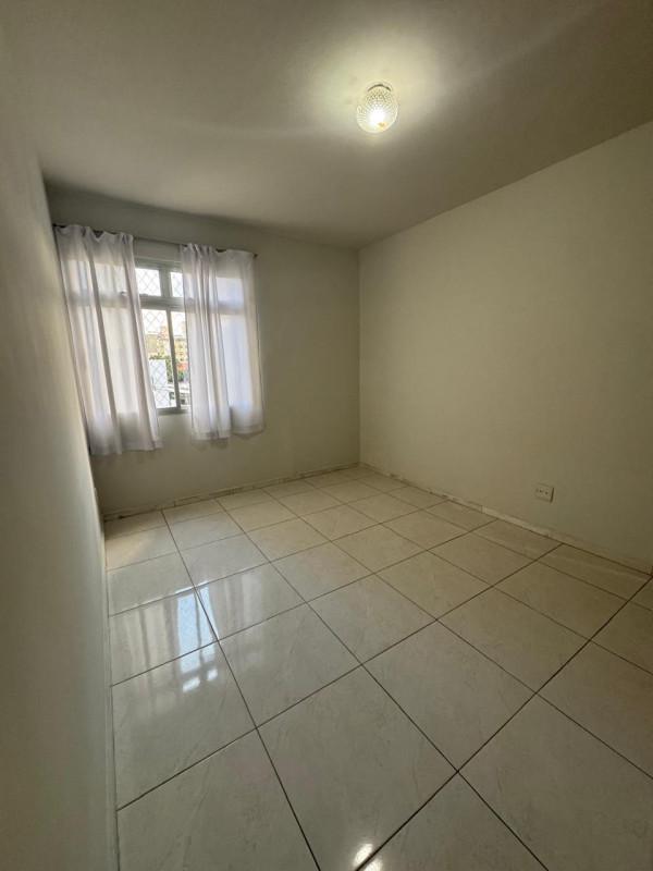 Apartamento, Coração Eucarístico, 2 Quartos, 1 Vaga