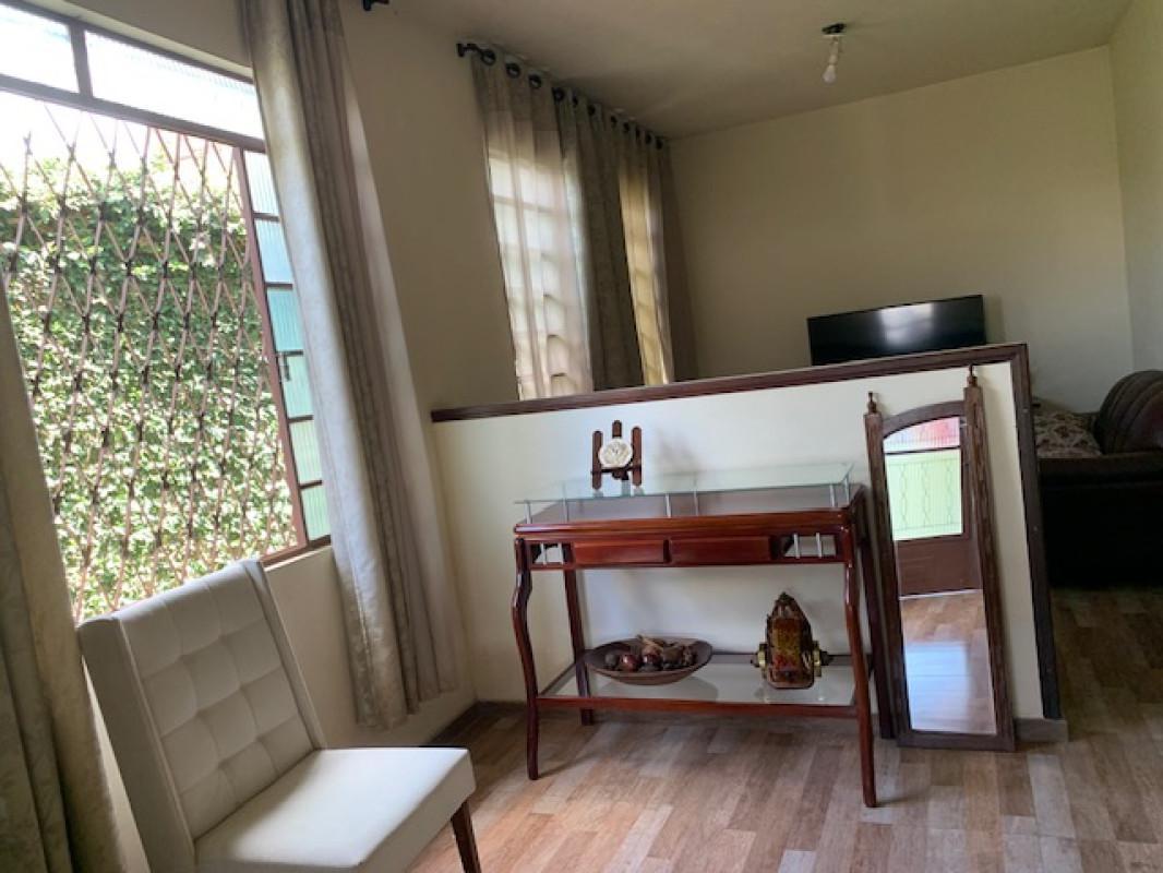 Casa, Novo Progresso, 2 Quartos, 2 Vagas