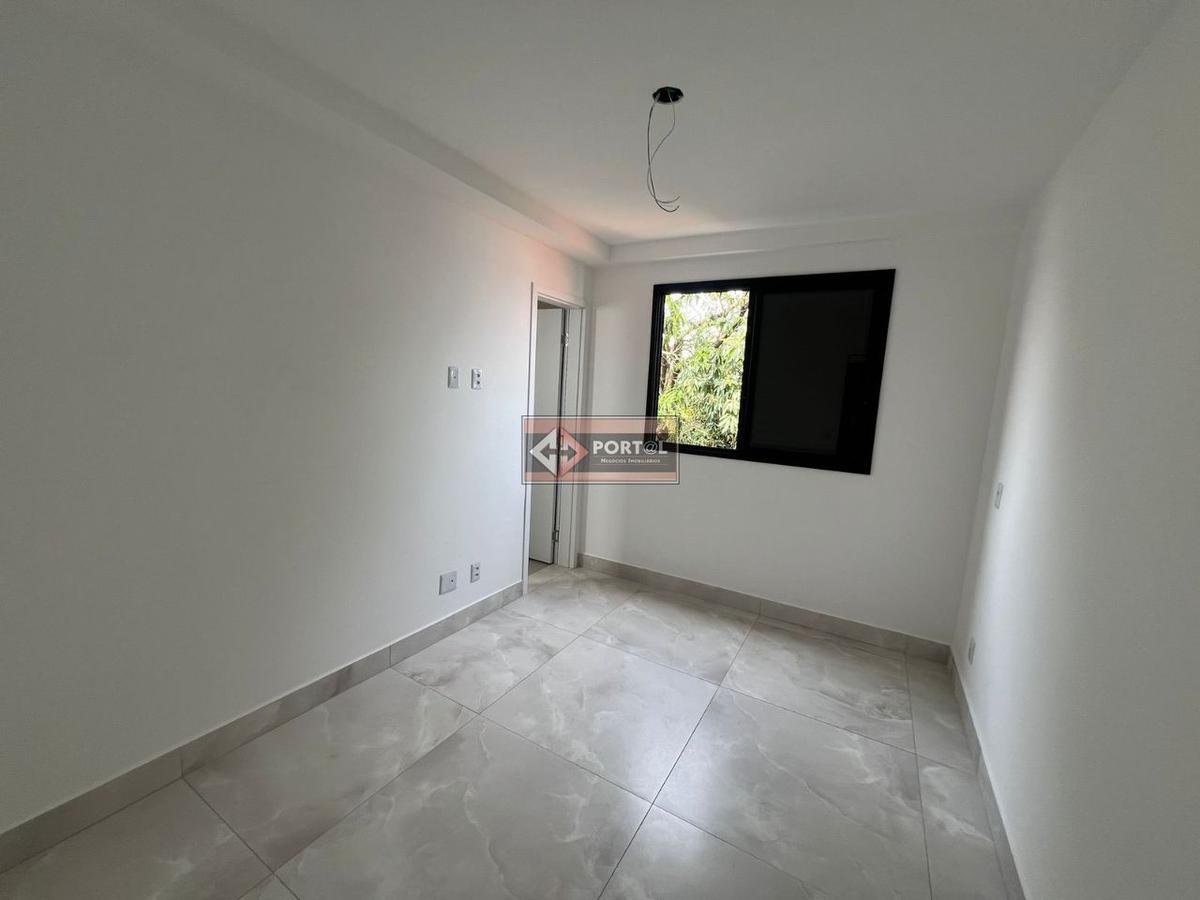 Apartamento, Ana Lúcia, 3 Quartos, 2 Vagas, 1 Suíte