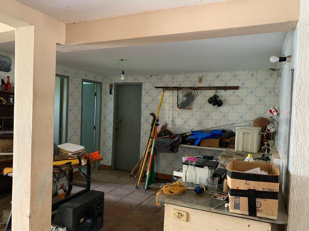 Casa, União, 4 Quartos, 2 Vagas, 1 Suíte