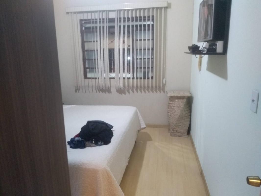 Casa, Santa Terezinha, 5 Quartos, 3 Vagas, 1 Suíte