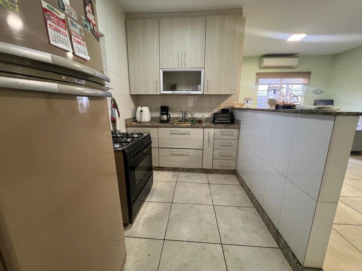 Casa, Santa Mônica, 5 Quartos, 5 Vagas, 1 Suíte