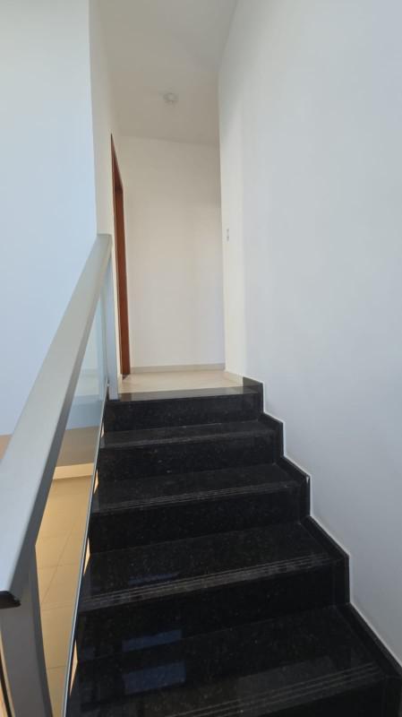 Casa, Trevo, 4 Quartos, 2 Vagas, 4 Suítes