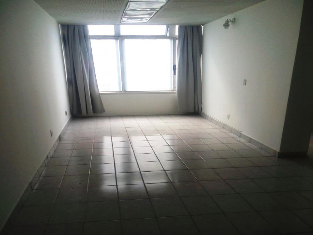 Sala, Centro, 0 Quarto, 0 Vaga