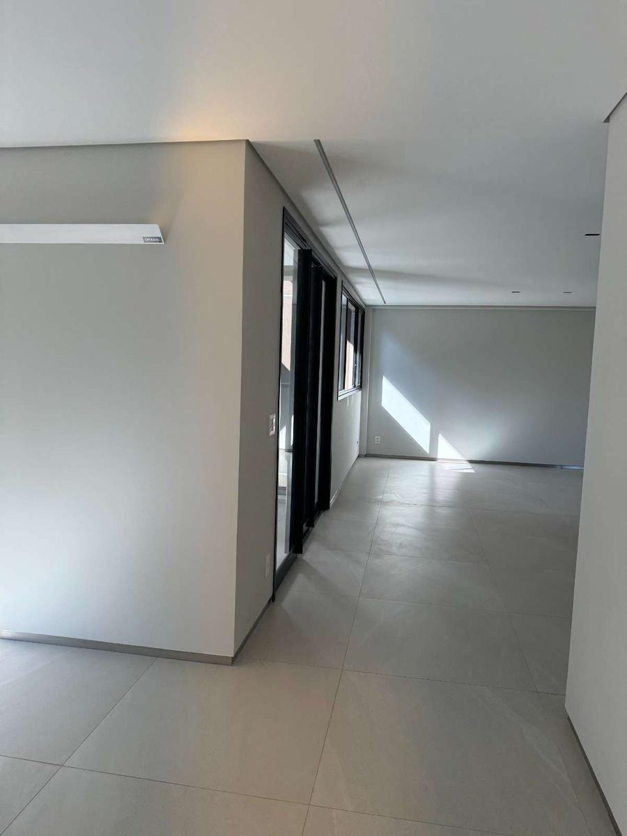 Apartamento, Serra, 3 Quartos, 3 Vagas, 3 Suítes