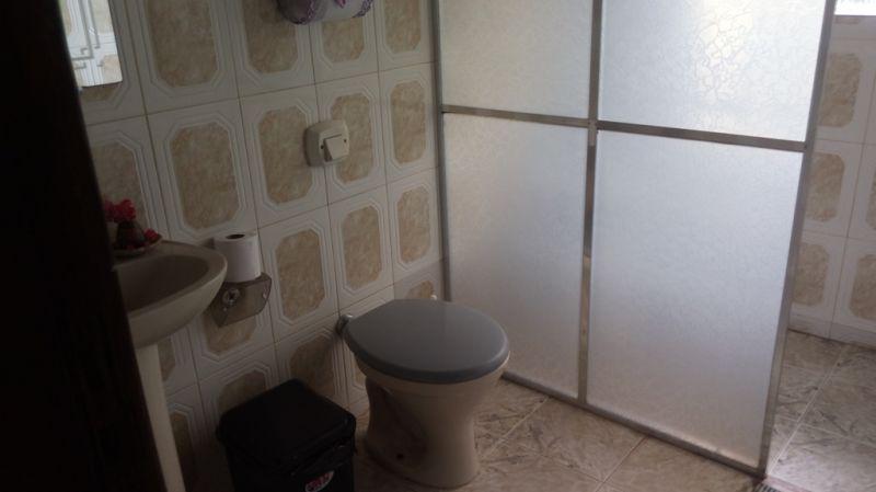 Casa, São Geraldo, 4 Quartos, 4 Vagas