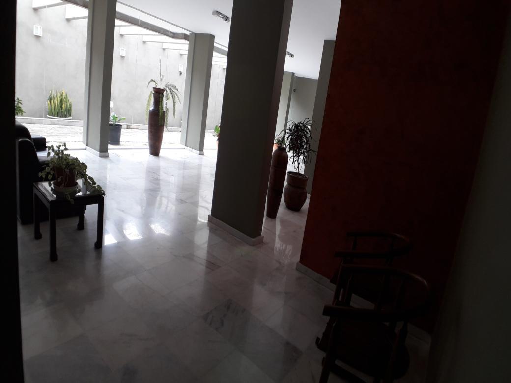Apartamento, São Pedro, 4 Quartos, 1 Vaga, 1 Suíte
