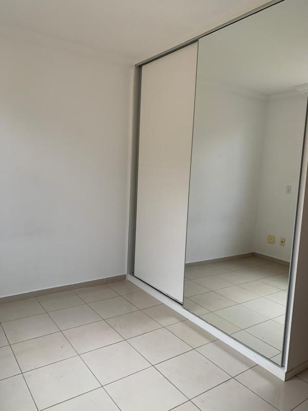 Apartamento, Paquetá, 3 Quartos, 2 Vagas, 1 Suíte