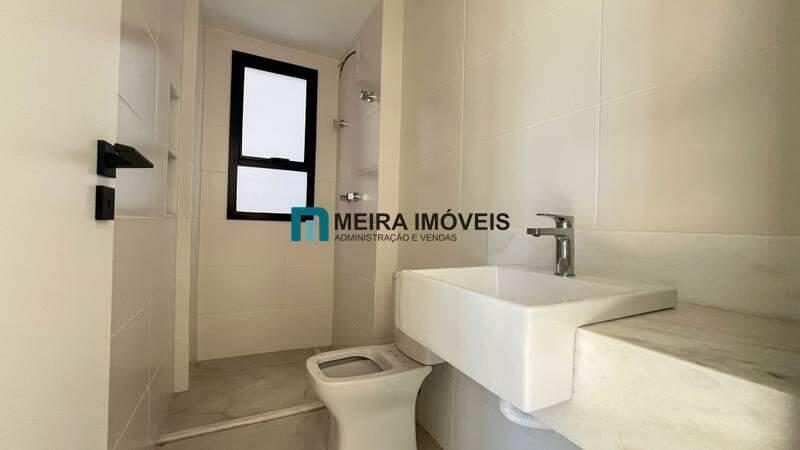 Apartamento, São Pedro, 2 Quartos, 2 Vagas, 1 Suíte