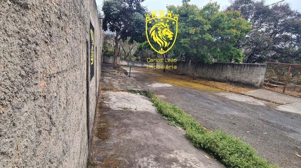 Lote, Havaí, 0 Quarto, 0 Vaga