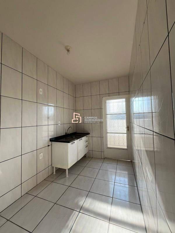 Casa, Nacional, 2 Quartos