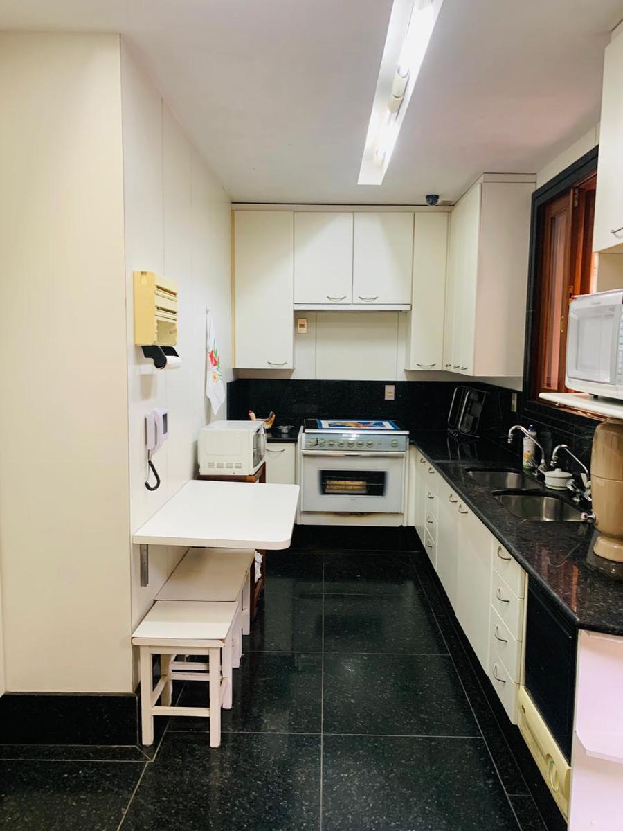 Casa, Prado, 4 Quartos, 3 Vagas, 3 Suítes