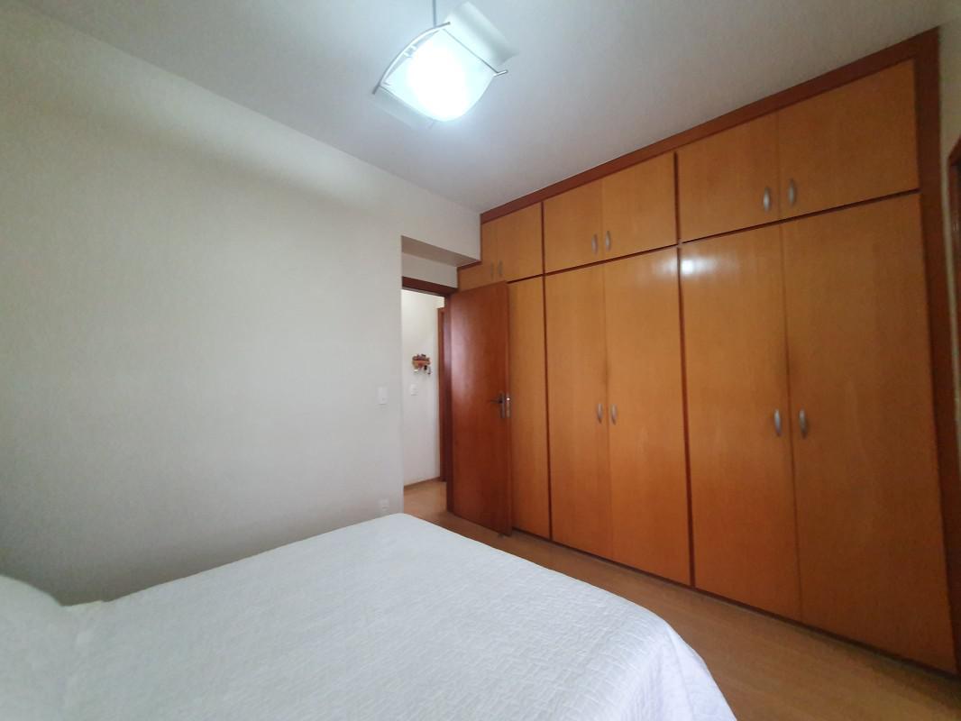 Apartamento, Prado, 3 Quartos, 2 Vagas, 1 Suíte