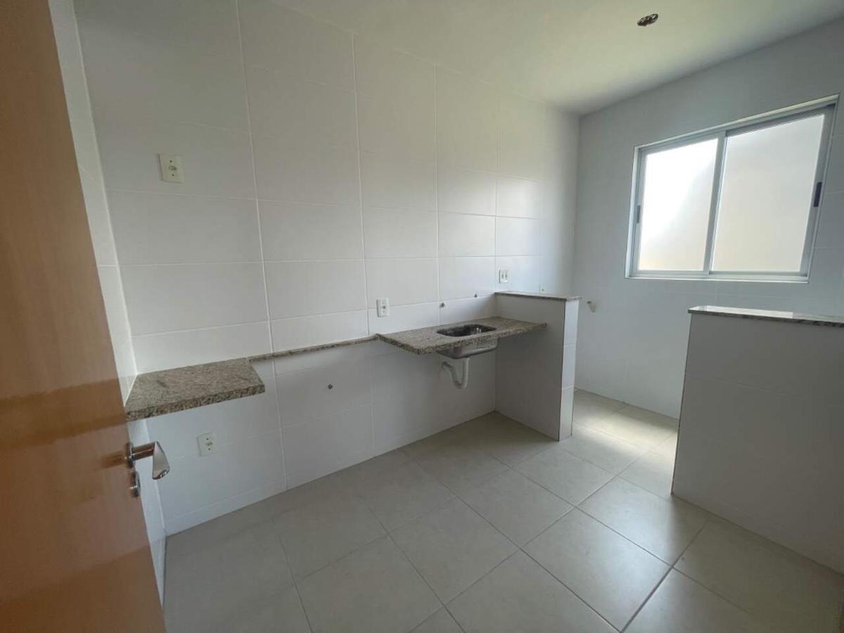 Cobertura, Cândida Ferreira, 2 Quartos, 2 Vagas