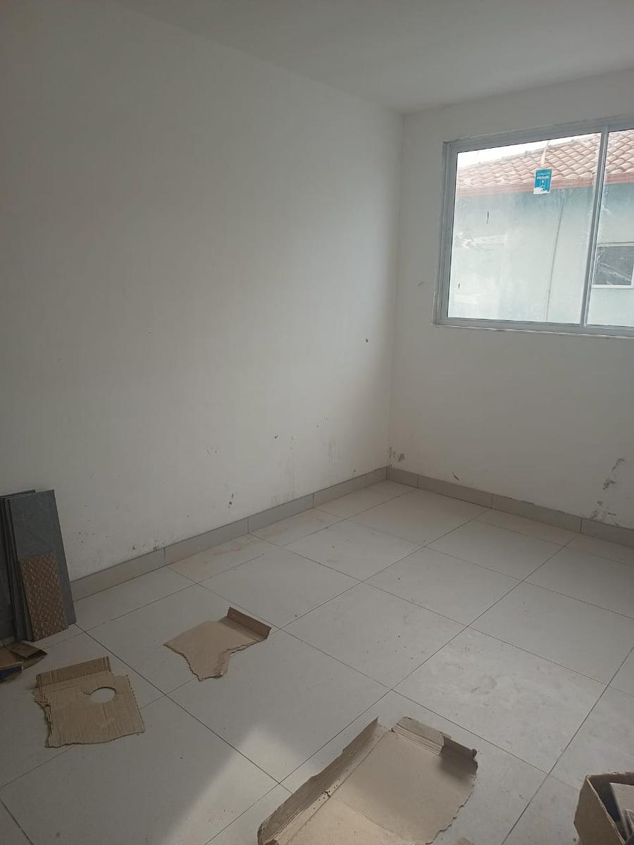 Apartamento, Xangri-lá, 2 Quartos, 1 Vaga