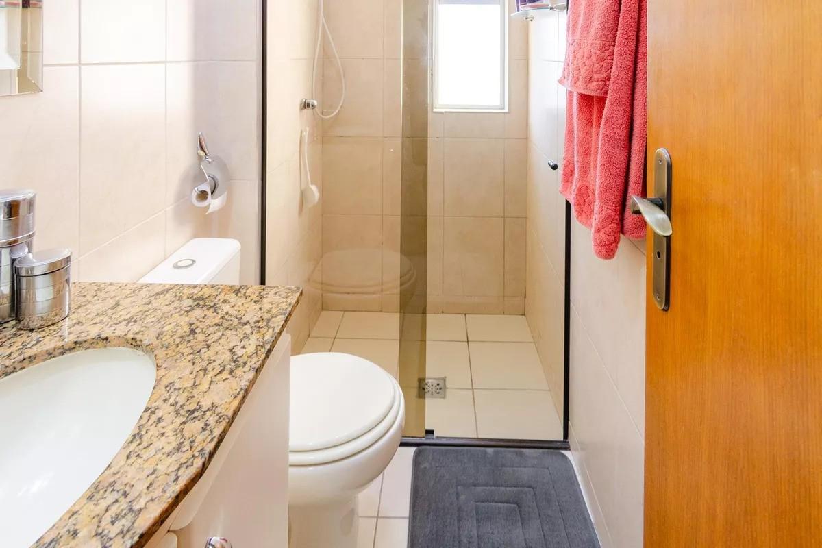 Apartamento, Prado, 3 Quartos, 2 Vagas, 1 Suíte