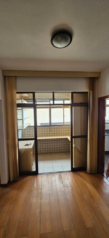Apartamento, Buritis, 2 Quartos, 1 Vaga, 1 Suíte