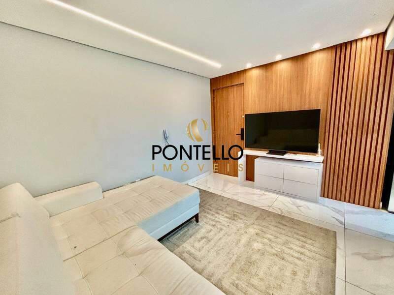 Apartamento, Manacás, 2 Quartos, 1 Vaga
