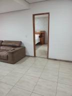 Casa, Eldorado, 3 Quartos, 2 Vagas, 2 Suítes