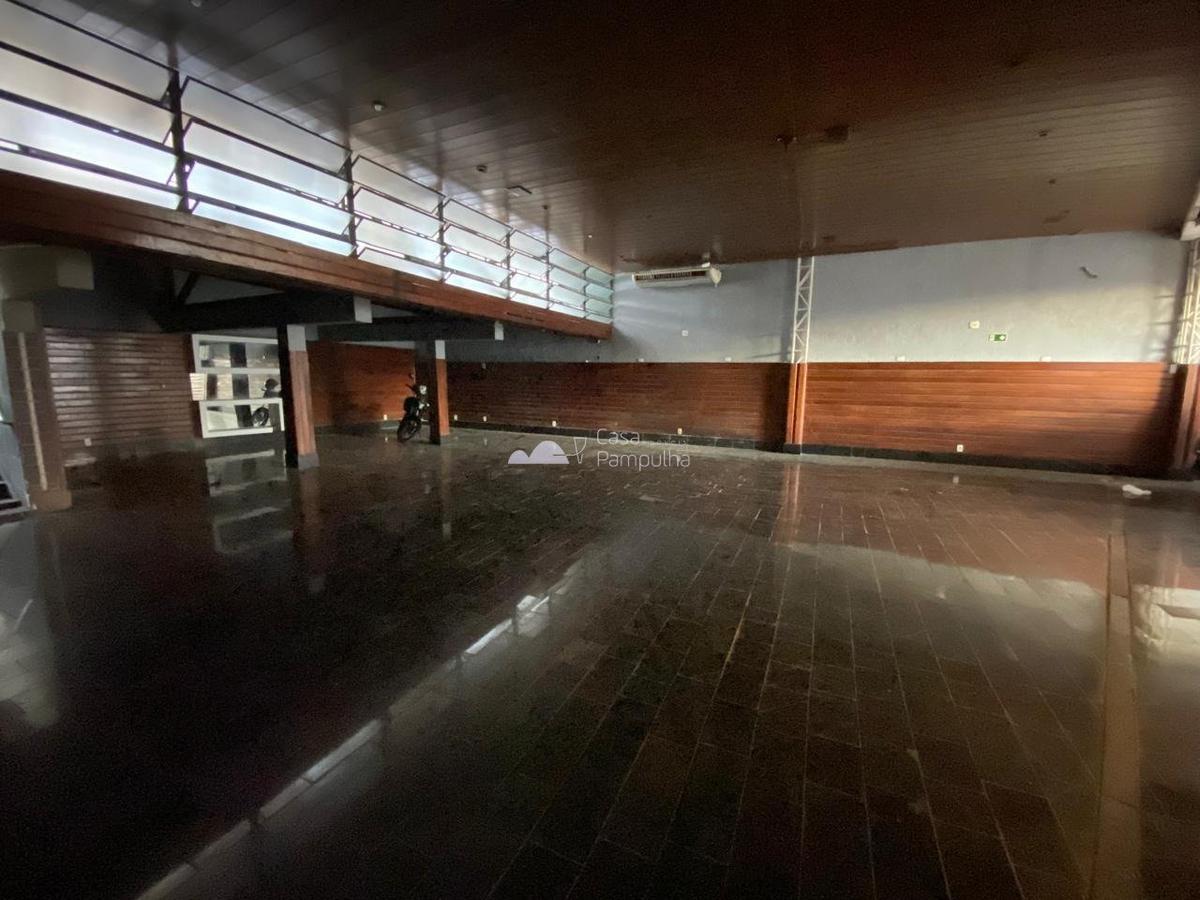 Casa, Santa Branca, 4 Quartos, 10 Vagas, 1 Suíte