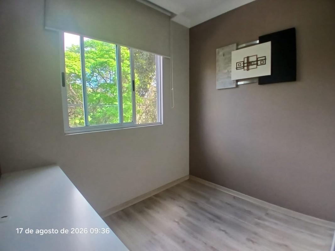 Apartamento, Itapoã, 3 Quartos, 1 Vaga, 1 Suíte
