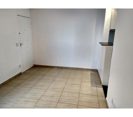 Apartamento, Paquetá, 3 Quartos, 1 Vaga, 1 Suíte