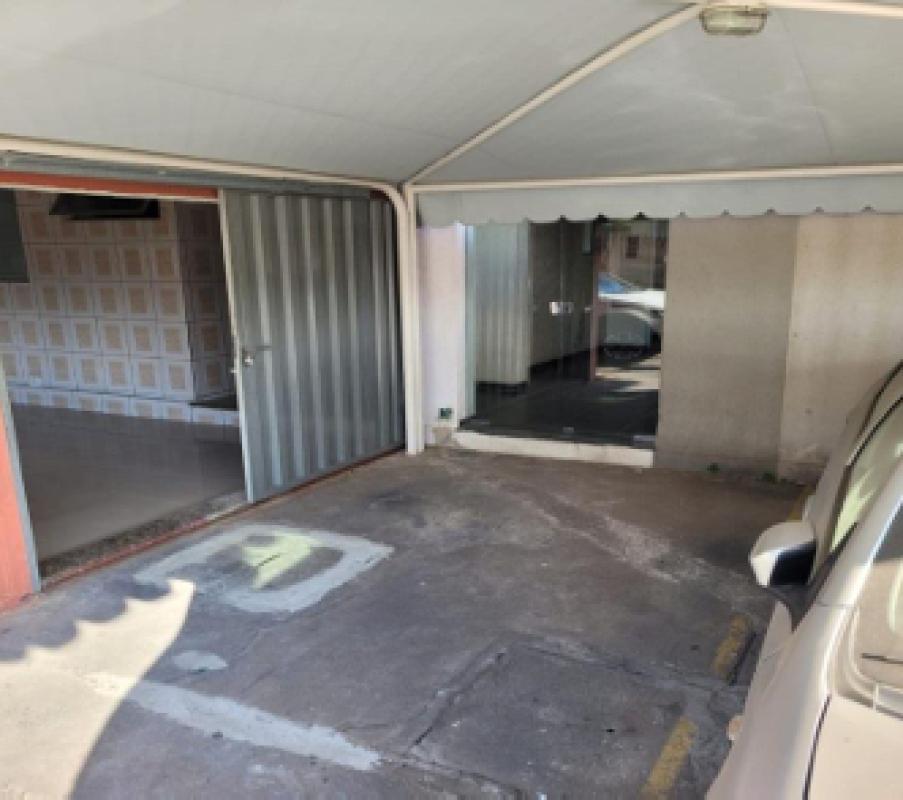 Apartamento, Jacqueline, 3 Quartos, 1 Vaga