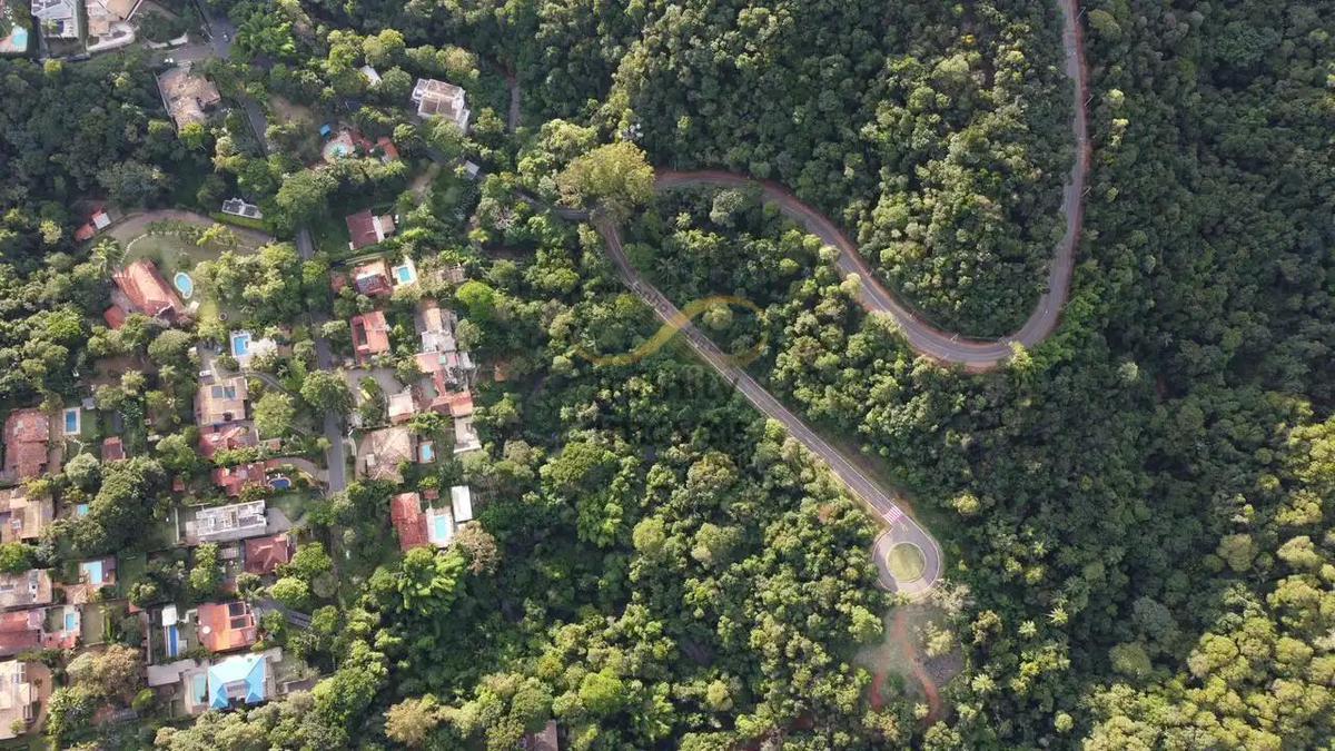 Lote, Vila Castela, 0 Quarto