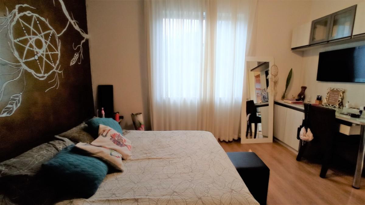 Apartamento, Santo Antônio, 4 Quartos, 2 Vagas, 2 Suítes