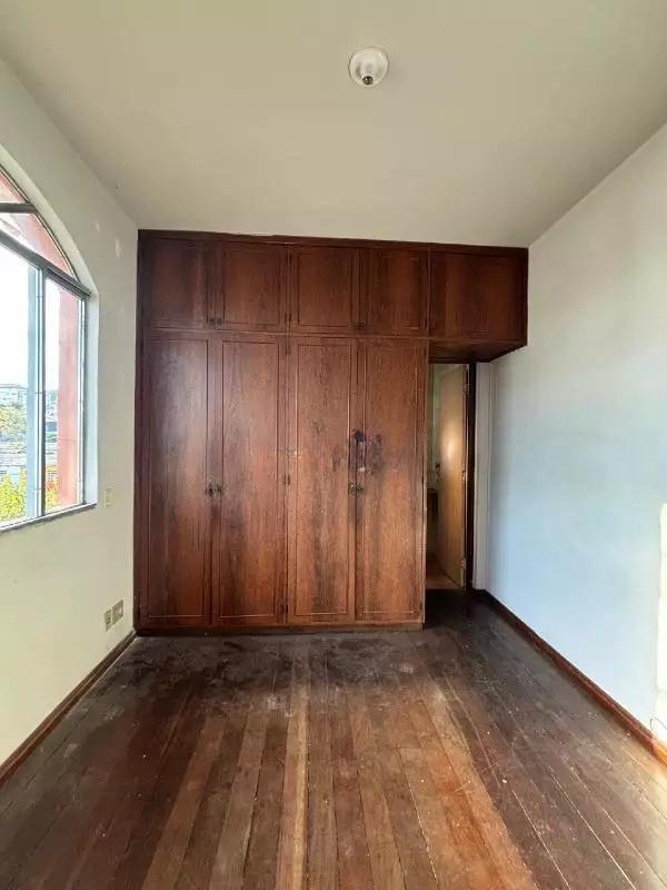 Apartamento, Barreiro, 3 Quartos, 2 Vagas, 1 Suíte
