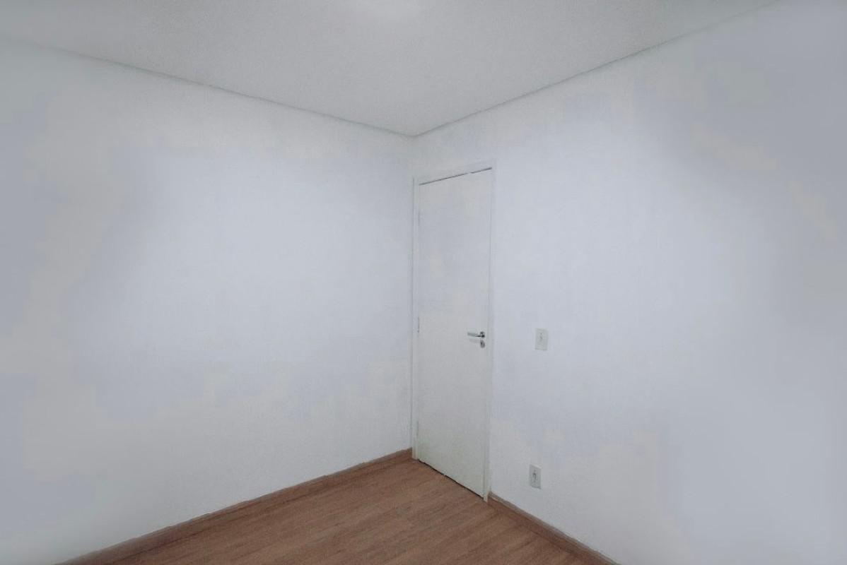 Apartamento, Olaria, 2 Quartos, 1 Vaga
