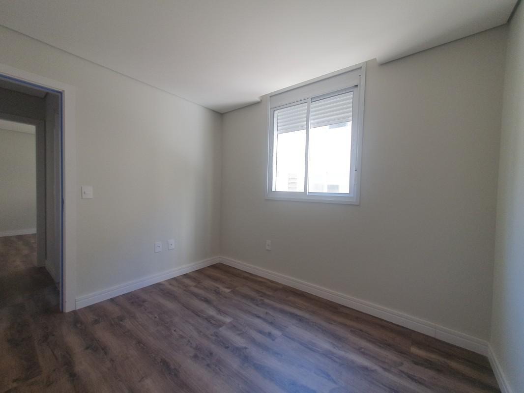 Apartamento, Gutierrez, 4 Quartos, 3 Vagas, 2 Suítes