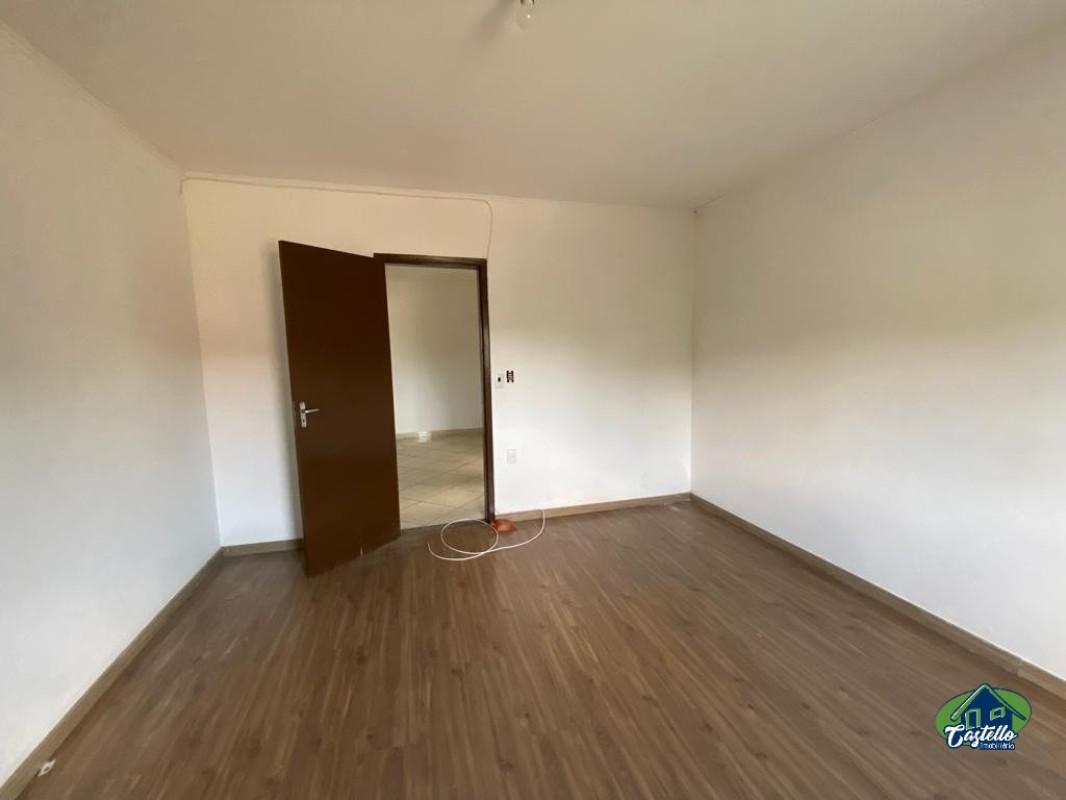 Casa, Ermelinda, 3 Quartos, 8 Vagas