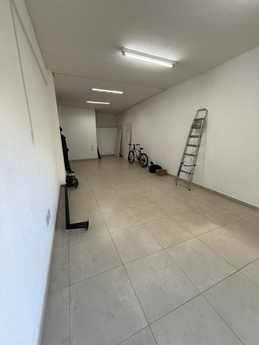 Andar, Graça, 0 Quarto, 0 Vaga