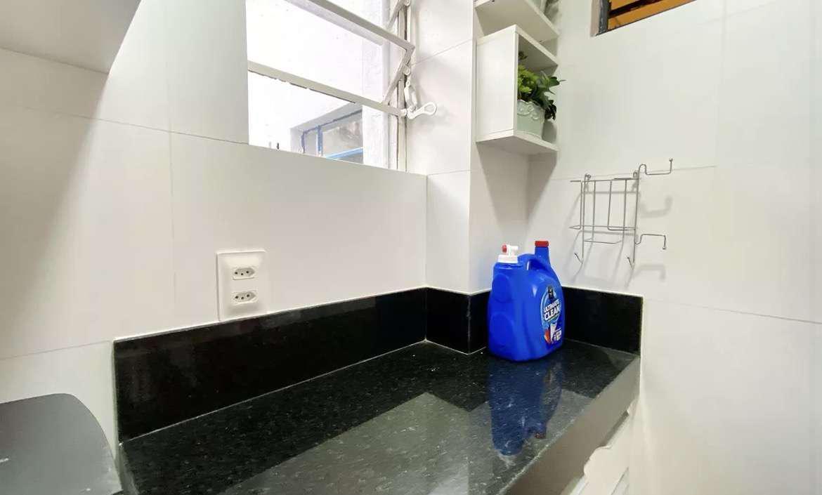 Casa, Lourdes, 3 Quartos, 0 Vaga, 1 Suíte