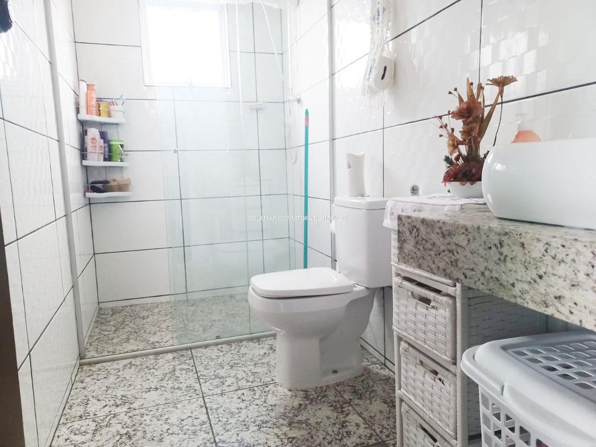 Apartamento, Eldorado, 3 Quartos, 1 Vaga, 1 Suíte