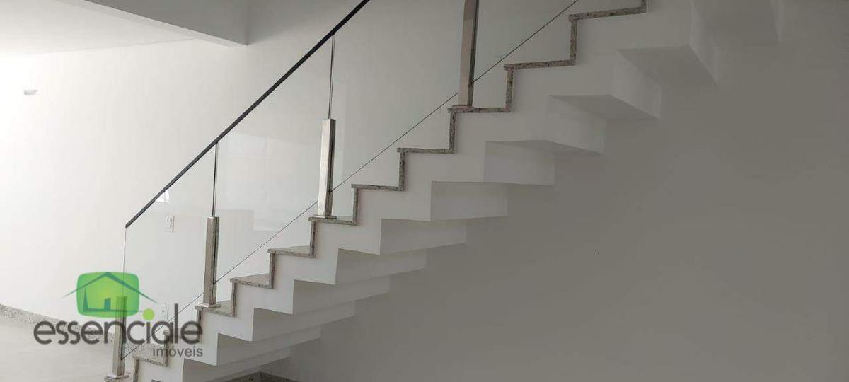 Casa, Lúcio de Abreu, 3 Quartos, 3 Vagas, 1 Suíte