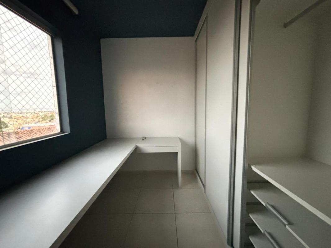 Cobertura, Jardim Leblon, 2 Quartos, 1 Vaga