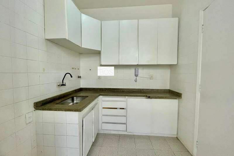 Apartamento, Sion, 3 Quartos, 1 Vaga