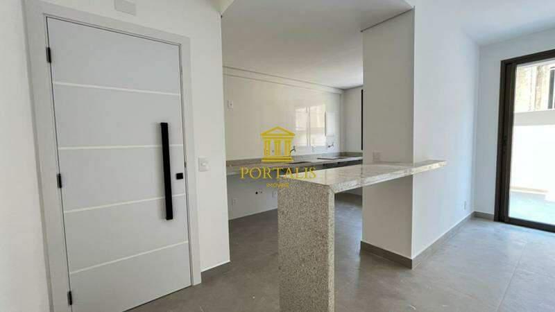Apartamento, Prado, 3 Quartos, 2 Vagas, 2 Suítes
