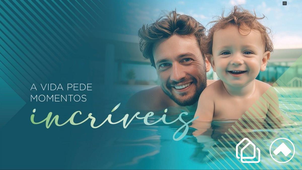 Apartamento, Nova Suíssa, 2 Quartos, 2 Vagas, 1 Suíte