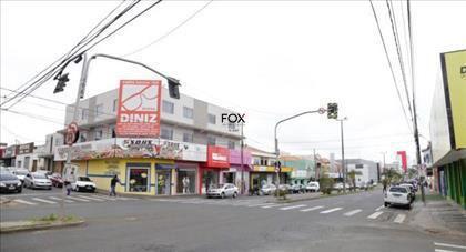 Sala, Bonfim, 0 Quarto, 10 Vagas