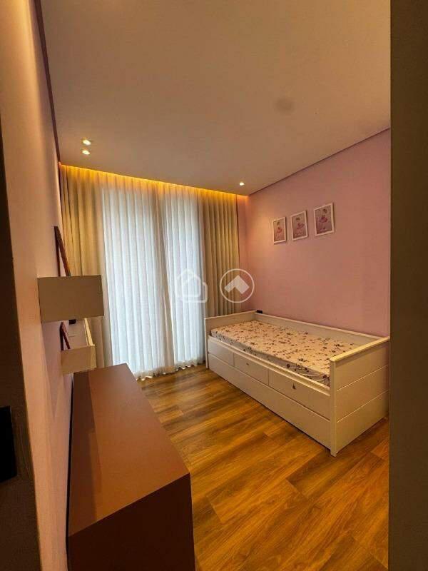 Casa, Nova Granada, 5 Quartos, 4 Vagas, 2 Suítes
